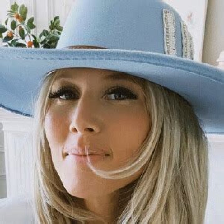 Casey Wiegand Net Worth