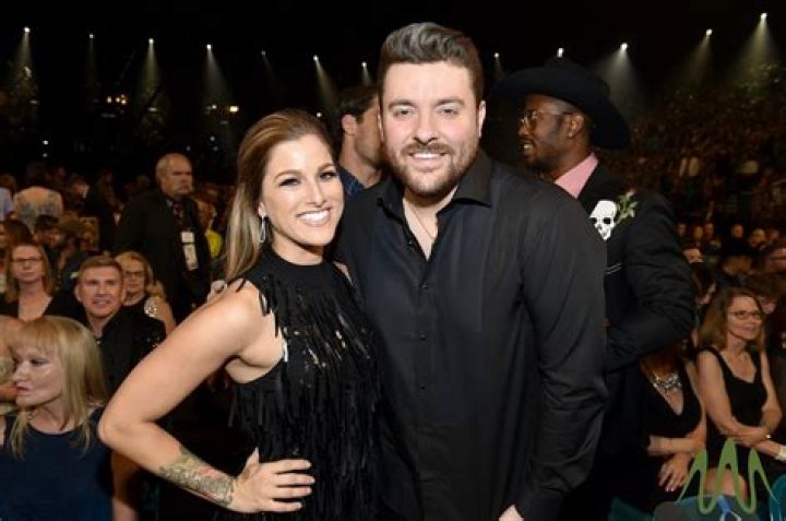 Cassadee Pope Net Worth