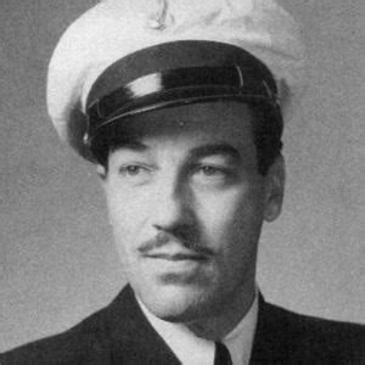 Cesar Romero Net Worth