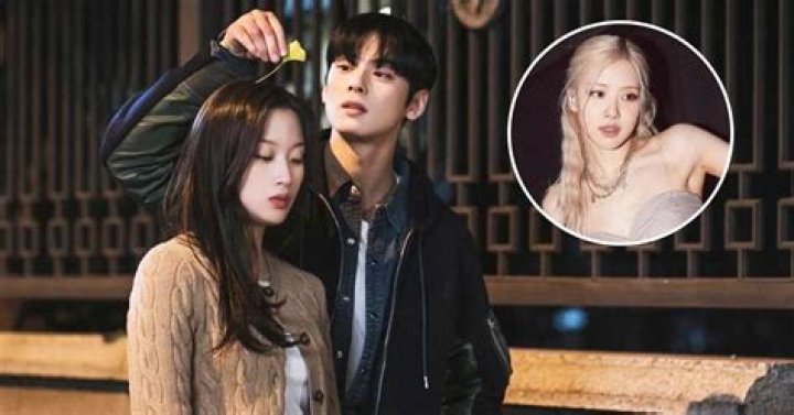 Cha Eunwoo's Relationship Status: Is Cha Eunwoo Currently Dating? Details on Cha Eunwoo's Romantic Life - SarkariResult