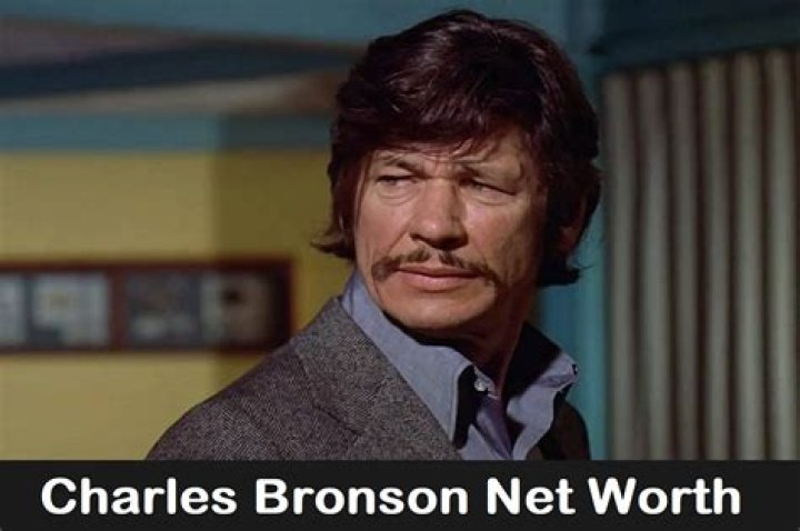 Charles Heung Net Worth