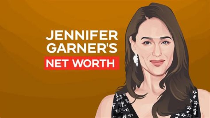 Charlie Garner Net Worth