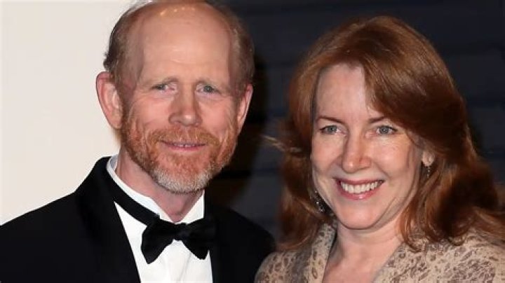 Cheryl Howard Net Worth