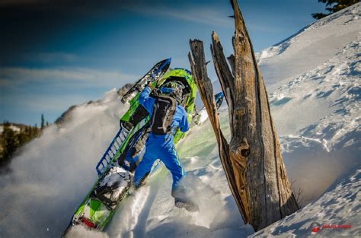 Chris Burandt