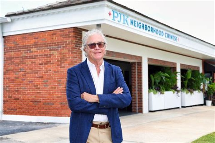 Chris Fleming Net Worth