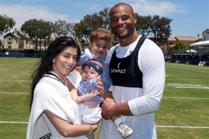 Chris Ramos Net Worth
