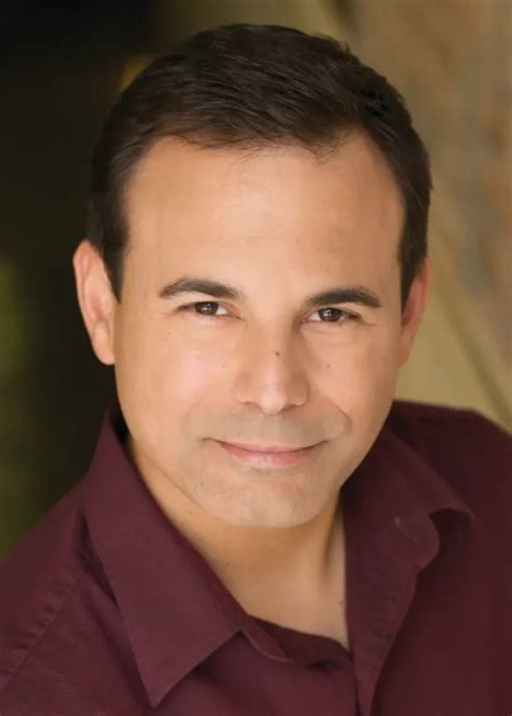 Chris Salcedo Net Worth