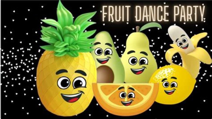 Clay Aiken Net Worth: Details About Fruit, TV, Movies, Shows, Age, Son - SarkariResult