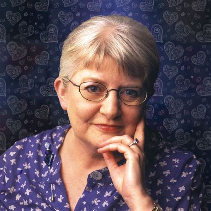 Colleen Barrett
