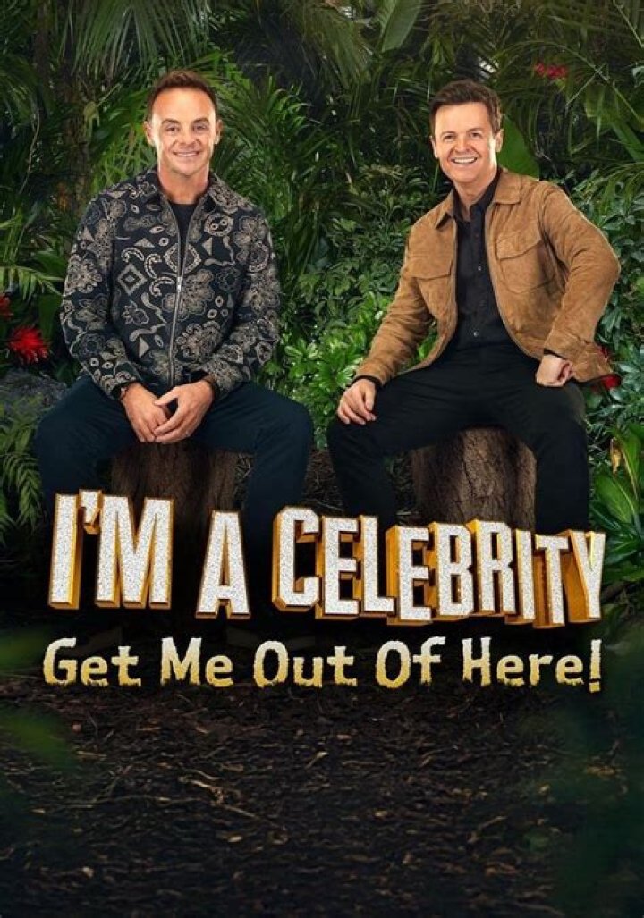 Complete Winners List of I'm a Celebrity, When Does the New Season of I'm a Celebrity Get Me Out of Here Begin? - SarkariResult