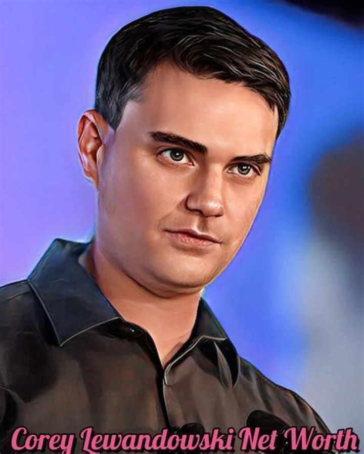 Corey Wootton Net Worth