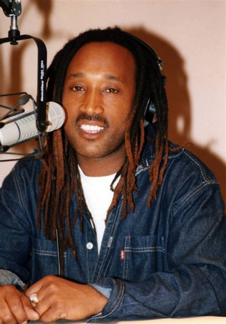D’wayne Wiggins