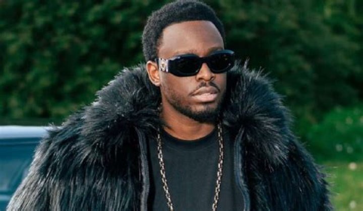 Dadju