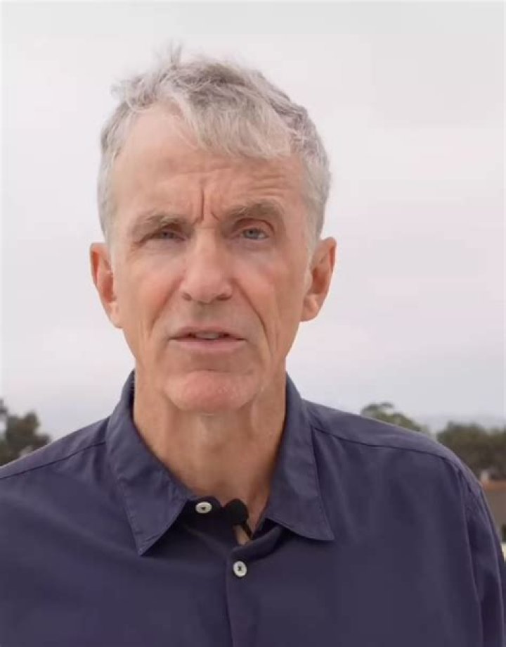Dan Greaney Net Worth