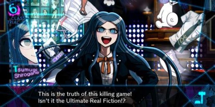 Danganronpa V3 Ending Explanation: Gameplay, Plot, and Trailer Insights - SarkariResult