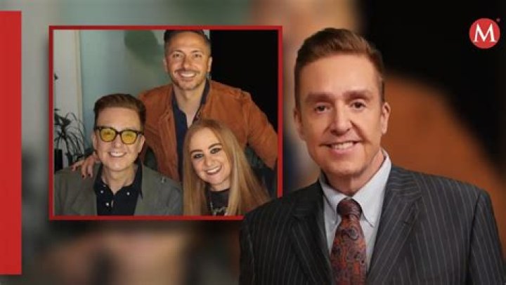 Daniel Bisogno Net Worth