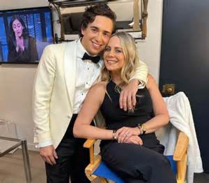 Daniel Hernandez Net Worth