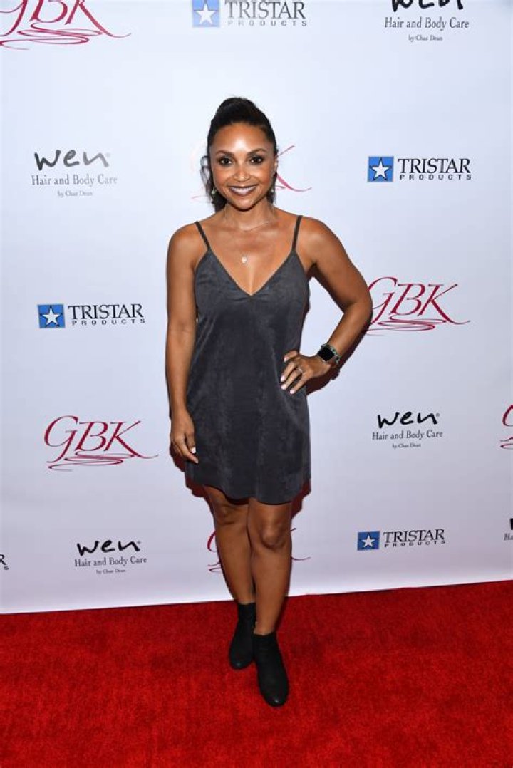 Danielle Nicolet Net Worth