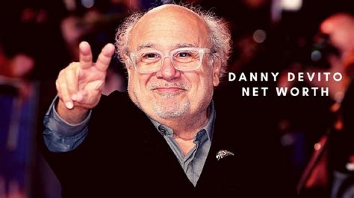 Danny Gimondo Net Worth