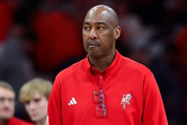 Danny Manning Net Worth