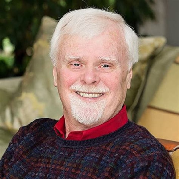 David Burns