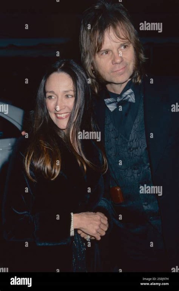 David Glen Eisley Net Worth