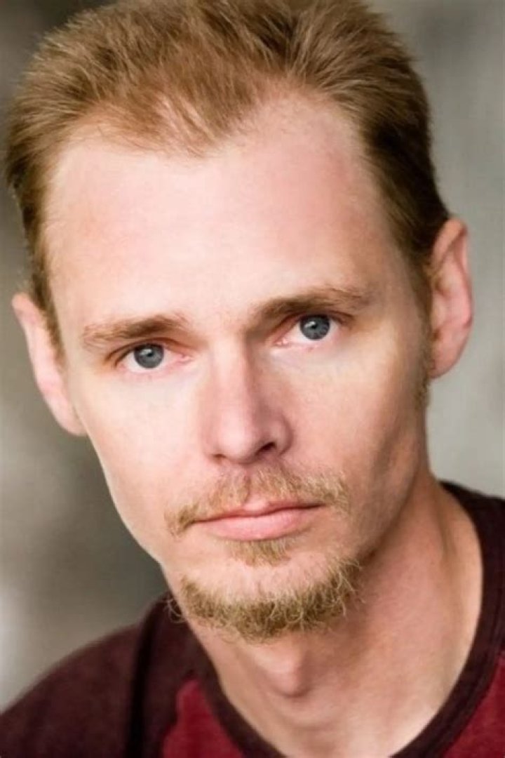 David H. Stevens Net Worth