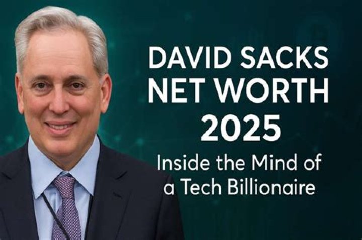 David Norona Net Worth
