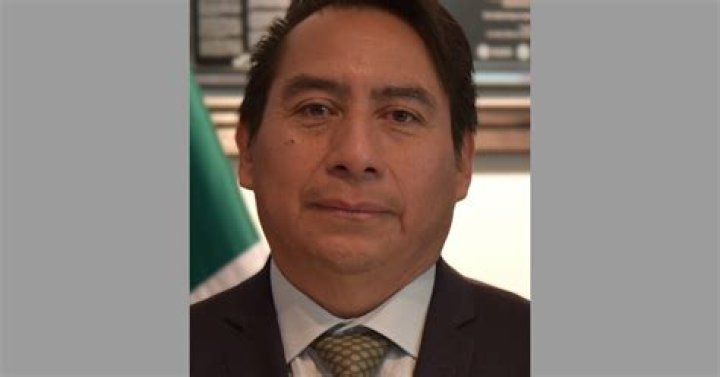 David Reynoso Net Worth