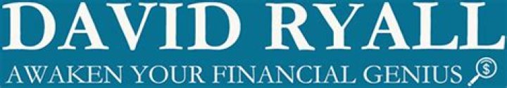 David Ryall Net Worth