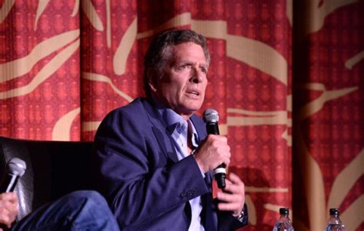David Zucker