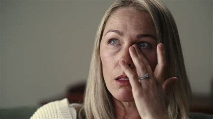 Denise Huskins Net Worth, Wiki, Parents, Ethnicity, Religion, Wikipedia, Biography, Age, Family And More - SarkariResult