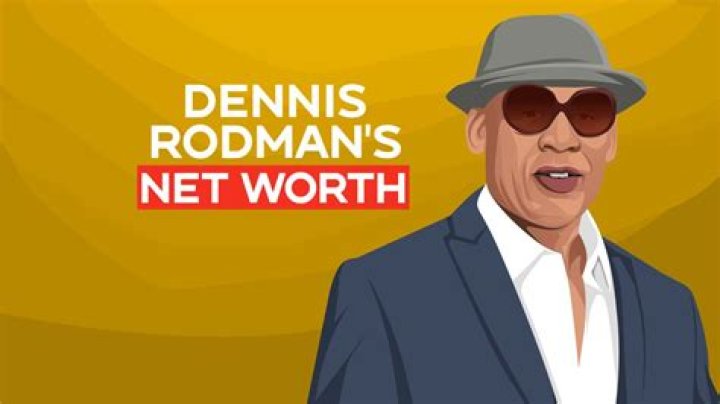 Dennis Tufano Net Worth