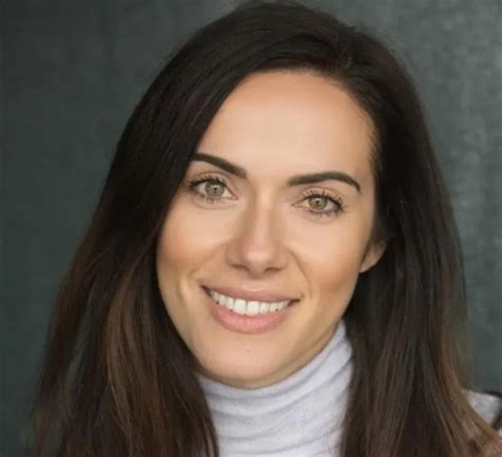 Devora Wilde Net Worth