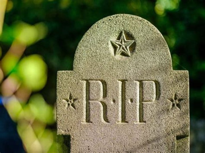Dindigul Leoni Death and Obituary: What happened to Dindigul Leoni?
