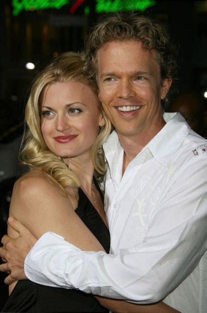 Does Brooke D’Orsay Have A Husband? All About Her Personal Life