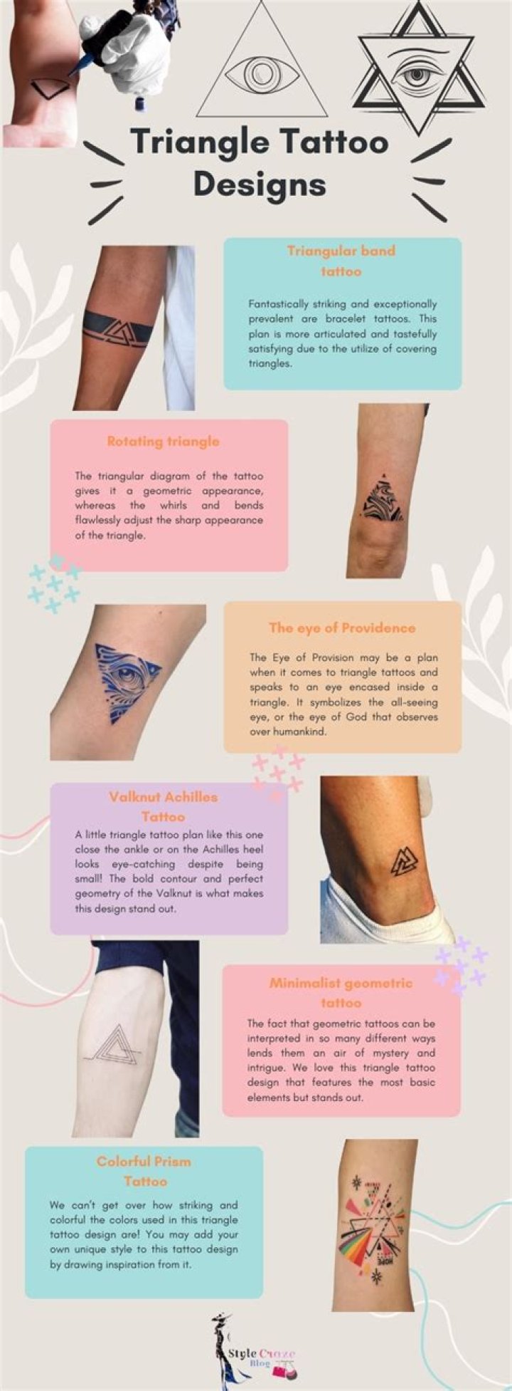 Does Jaylen Brown Have Tattoo? Meaning And Design Explain