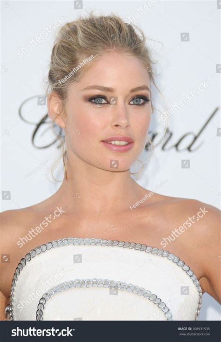 Doutzen Kroes Net Worth: Details About Home, Career, Modeling, Income - SarkariResult