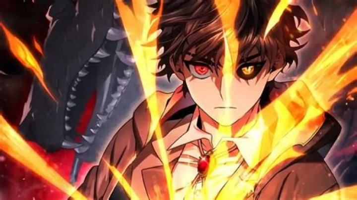Dragon-Devouring Mage Chapter 31 Release Date : Spoilers, Streaming, Recap, Schedule & Where To Watch? - SarkariResult