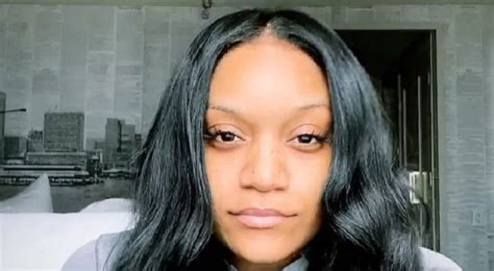 Dretta Starr