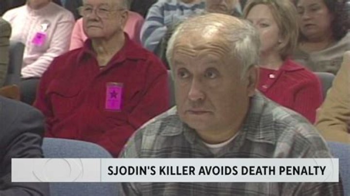 Dru Sjodin's Obituary & Cause Of Death, Who Was Dru Sjodin? What Happened to Dru Sjodin? - SarkariResult