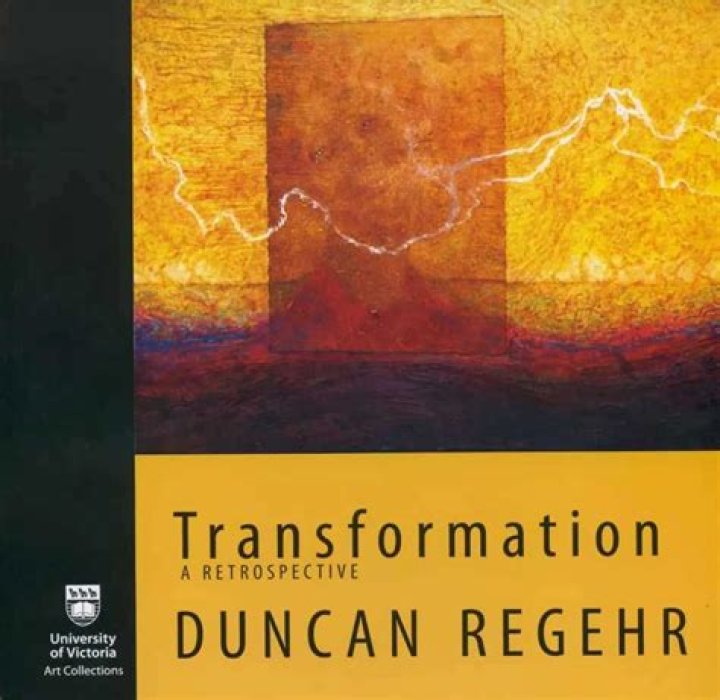 Duncan Regehr Net Worth