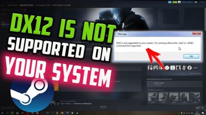 DX11 vs. DX12 in Ready or Not: Choosing the Best Game Modes - SarkariResult