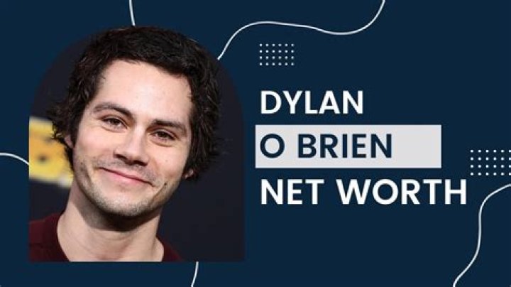 Dylan Basile Net Worth