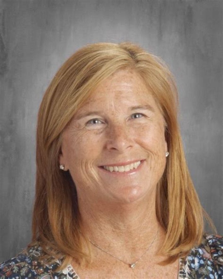Eileen Bell Tobin - Net Worth 2018, Bio & Wiki