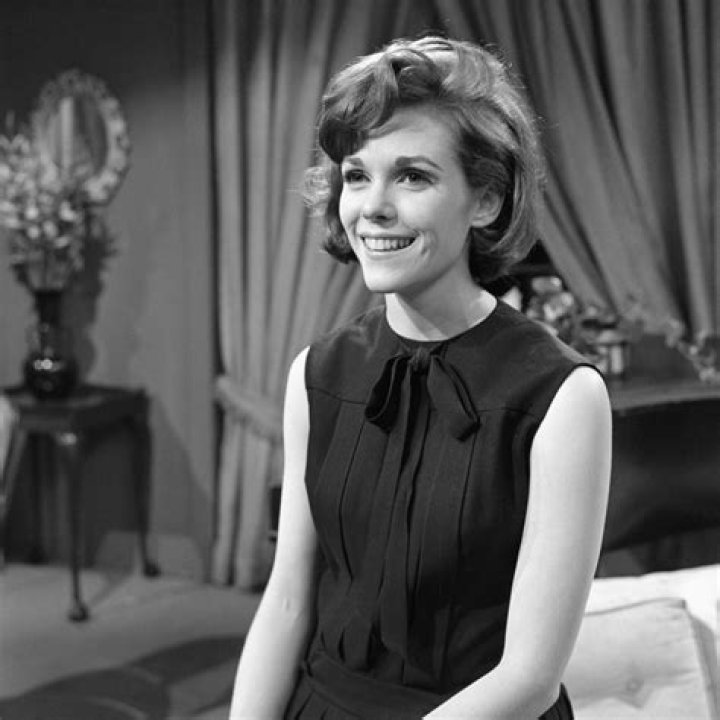 Eileen Fulton