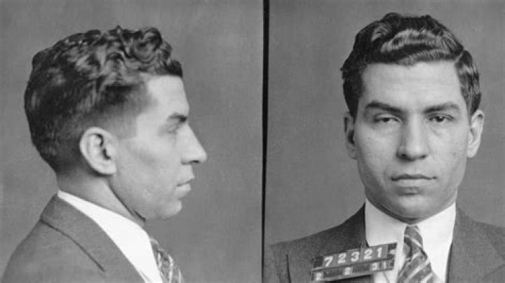 El Gangster Net Worth