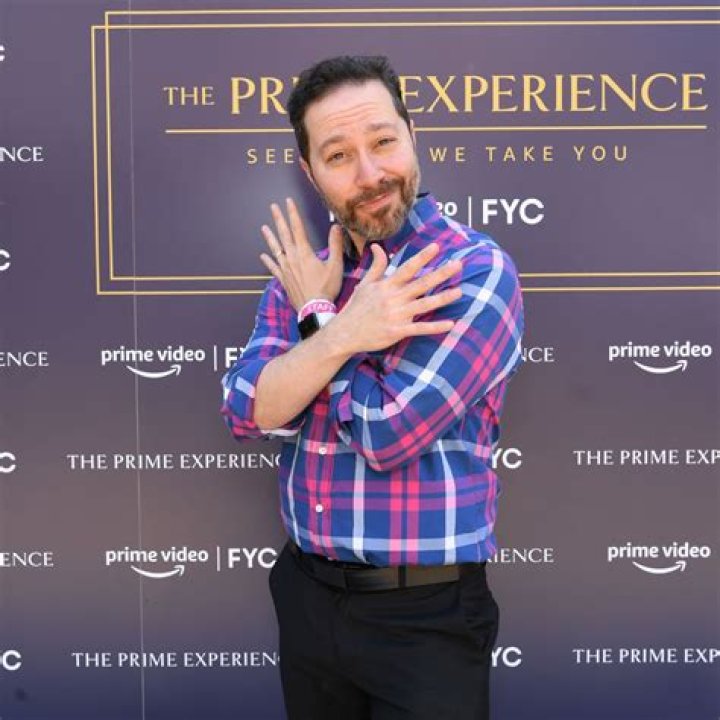 Elliot Jaffe Net Worth