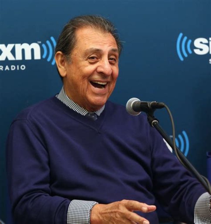 Emilio Delgado Net Worth