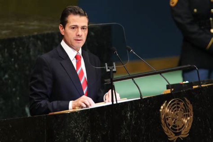 Enrique Cuenca Net Worth